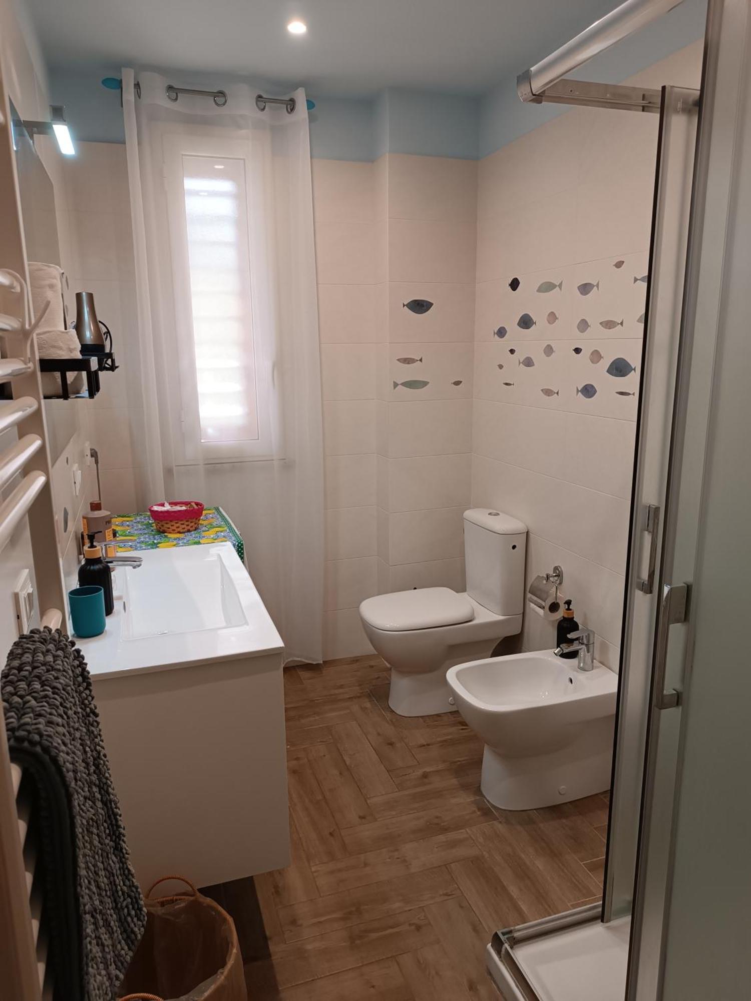 Apartamento Casa Azzurra Giardini-Naxos Exterior foto