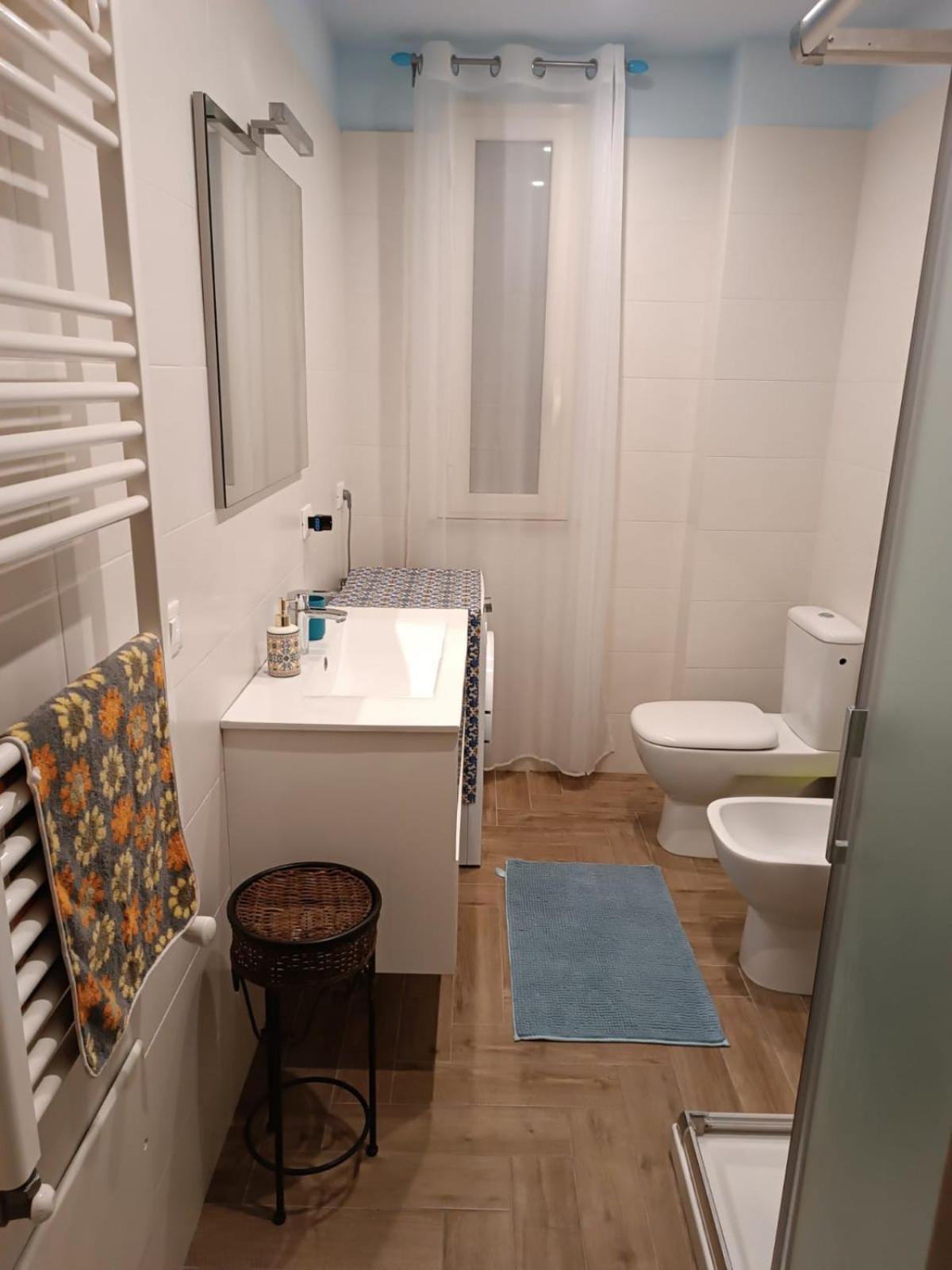 Apartamento Casa Azzurra Giardini-Naxos Exterior foto